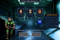 Doom II RPG