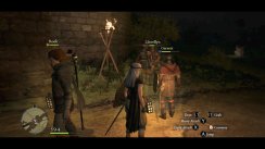 Dragon's Dogma