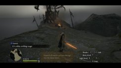 Dragon's Dogma