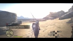 Dragon's Dogma