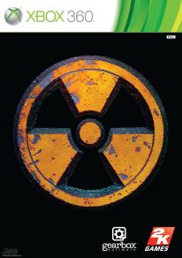 Duke Nukem Forever