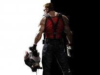 Duke Nukem Forever