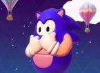 Rygte: Det næste Sonic-spil er et Fall Guys-inspireret spin-off