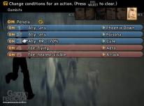 Final Fantasy XII