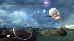 Final Fantasy XIII-2