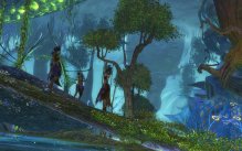 Guild Wars 2