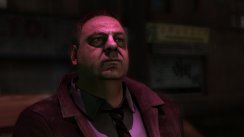 72% gennemførte Heavy Rain