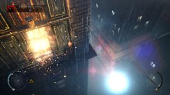 Hitman: Absolution