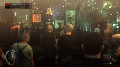 Hitman: Absolution