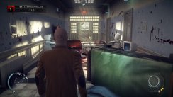 Hitman: Absolution