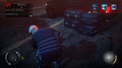 Hitman: Absolution