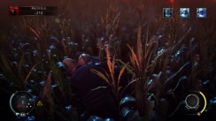 Hitman: Absolution