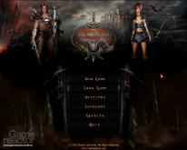 Call for Heroes: Pompolic Wars