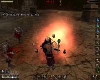 Call for Heroes: Pompolic Wars