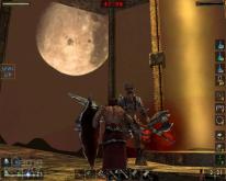 Call for Heroes: Pompolic Wars