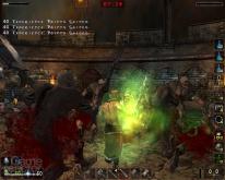 Call for Heroes: Pompolic Wars