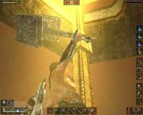 Call for Heroes: Pompolic Wars