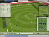Football Manager 2009