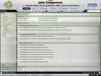 Football Manager 2009