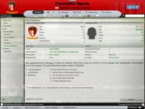 Football Manager 2009