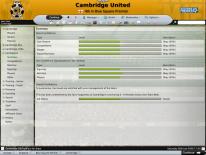 Football Manager 2009