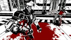 Anarchy Reigns
