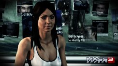 Mass Effect 3