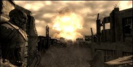 Fallout 3