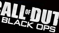 Call of Duty: Black Ops 2