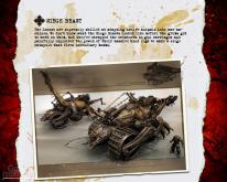 Gears of War 3