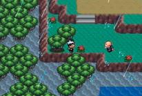Pokemon Ruby/Sapphire