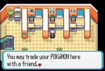 Pokemon Ruby/Sapphire