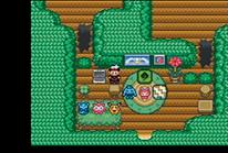 Pokemon Ruby/Sapphire