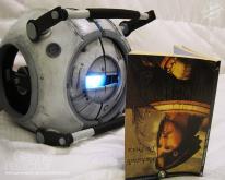 Portal 2