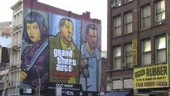 Red Dead Redemption
