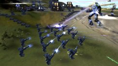 Supreme Commander 2
