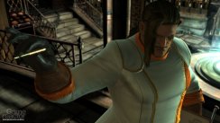 Devil May Cry 4