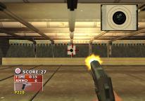 Gun
