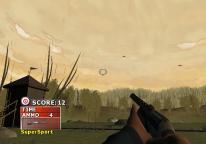 Gun