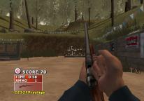 Gun