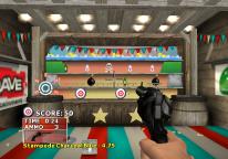 Gun