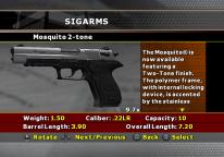 Gun