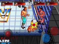 WWE Wrestlefest