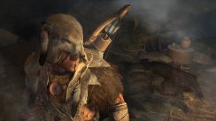 Assassin's Creed III