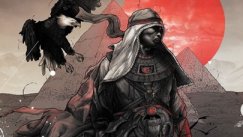 Assassin's Creed III