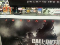 Call of Duty: Black Ops 2