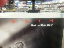Call of Duty: Black Ops 2
