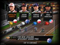FIM Speedway GP 2012