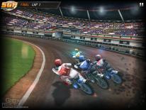 FIM Speedway GP 2012