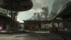 Halo: Reach